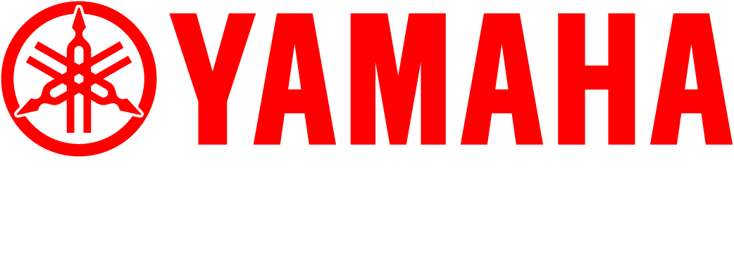 Yamaha Talent Acquisition Portal